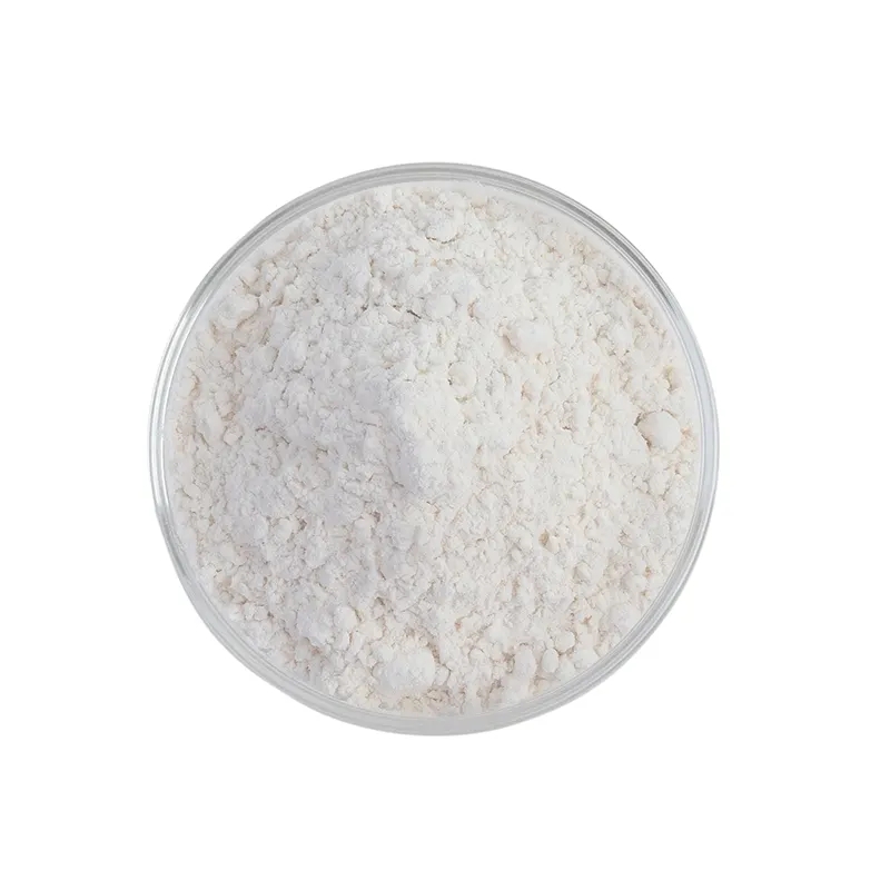 N-Acetyl-5-METHOXYTRPTAMINE specialty