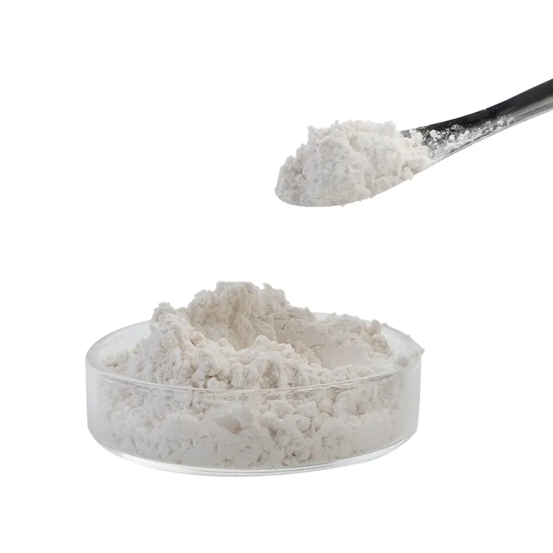 China Melatonin Powder Suppliers, Manufacturers - Factory Direct Price -  VDK NaturaSyn